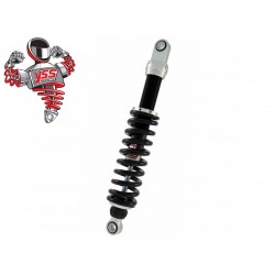 Αμορτισέρ Πίσω Benelli TNT 125 "Αζώτου-Λαδιού" 24cm YSS